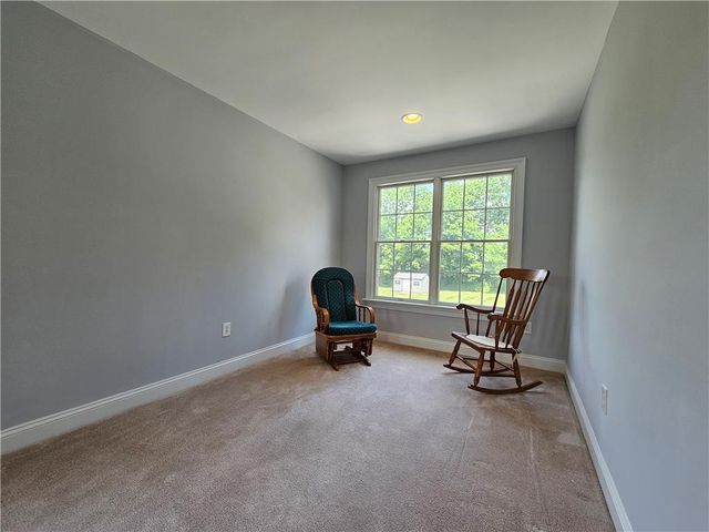 115 Fox Run, Williams Twp, PA 18042