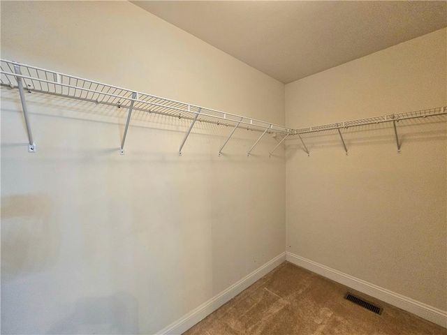 115 Fox Run, Williams Twp, PA 18042