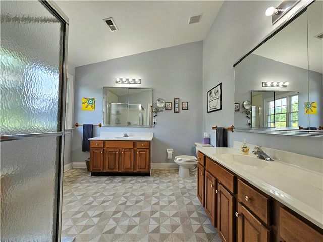 115 Fox Run, Williams Twp, PA 18042