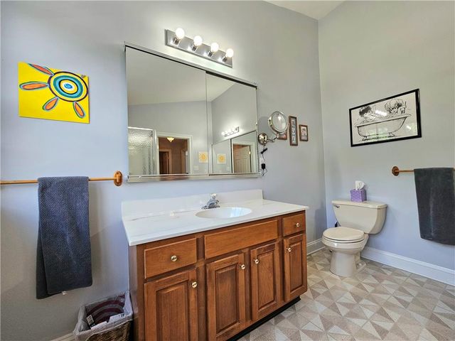 115 Fox Run, Williams Twp, PA 18042