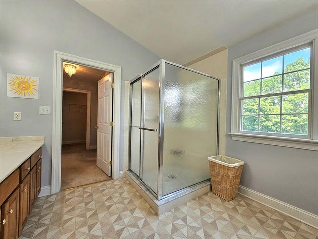 115 Fox Run, Williams Twp, PA 18042