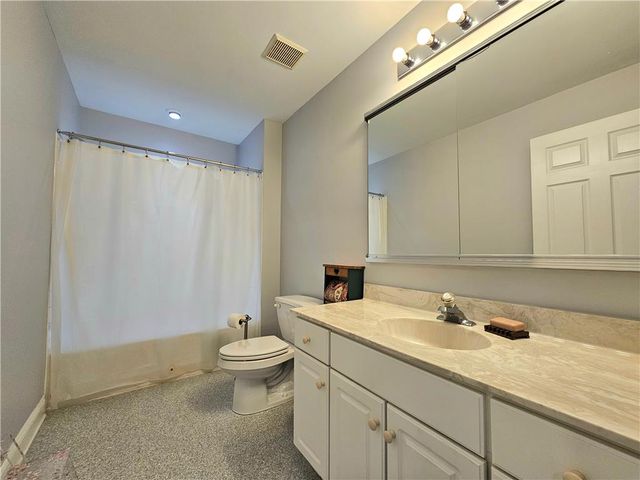 115 Fox Run, Williams Twp, PA 18042