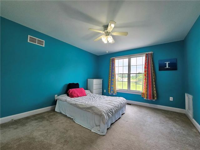 115 Fox Run, Williams Twp, PA 18042