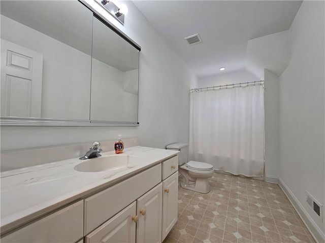 115 Fox Run, Williams Twp, PA 18042