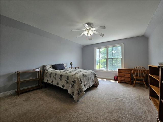 115 Fox Run, Williams Twp, PA 18042