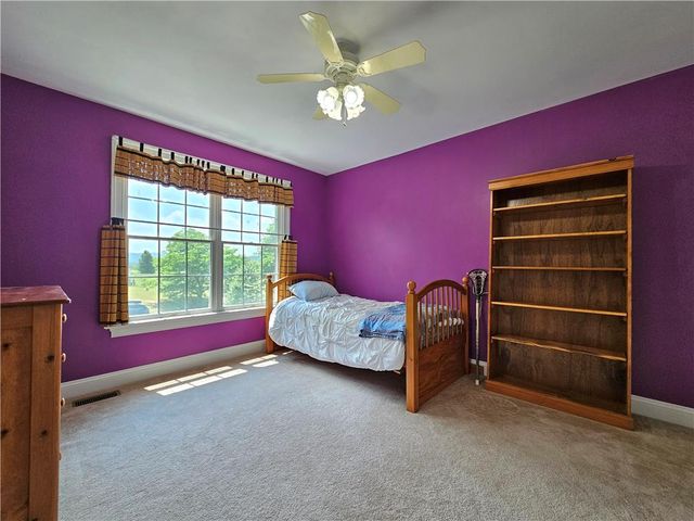 115 Fox Run, Williams Twp, PA 18042