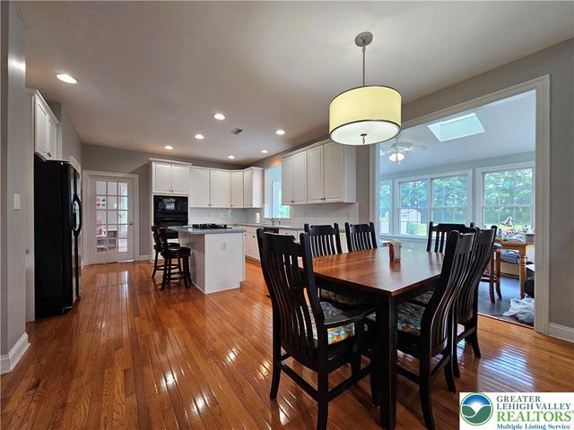 115 Fox Run, Williams Twp, PA 18042