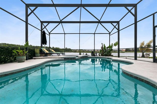 1652 CHERRY RIDGE DRIVE, Lake Mary, FL 32746