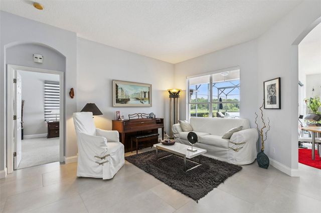 1652 CHERRY RIDGE DRIVE, Lake Mary, FL 32746