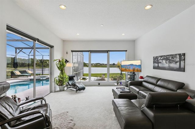 1652 CHERRY RIDGE DRIVE, Lake Mary, FL 32746