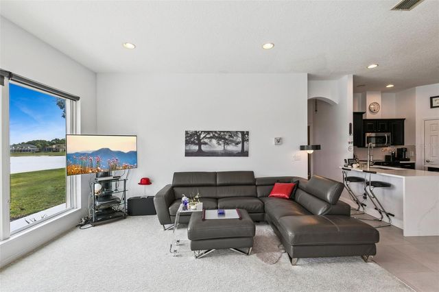 1652 CHERRY RIDGE DRIVE, Lake Mary, FL 32746