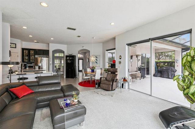 1652 CHERRY RIDGE DRIVE, Lake Mary, FL 32746