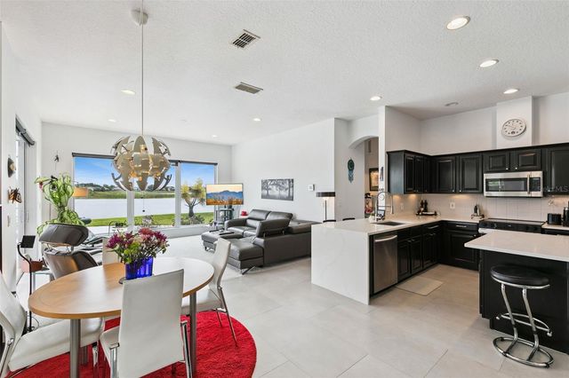 1652 CHERRY RIDGE DRIVE, Lake Mary, FL 32746