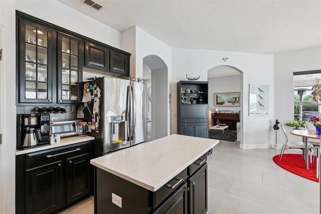 1652 CHERRY RIDGE DRIVE, Lake Mary, FL 32746