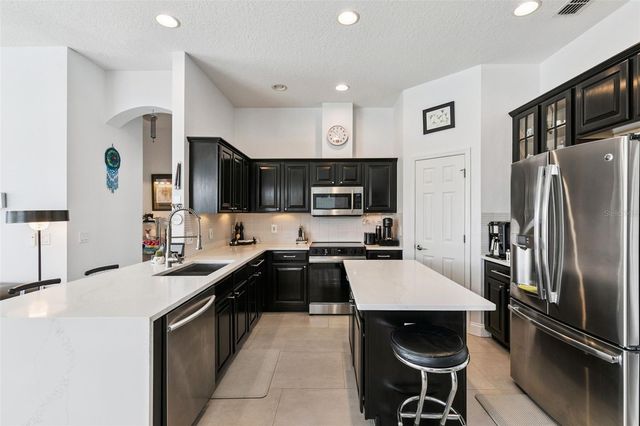 1652 CHERRY RIDGE DRIVE, Lake Mary, FL 32746