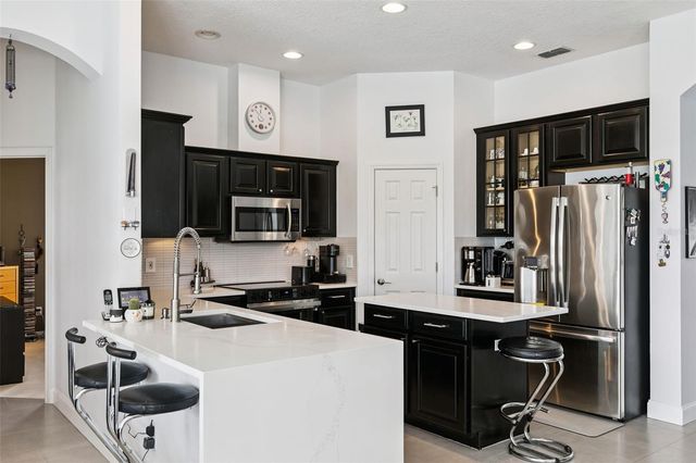 1652 CHERRY RIDGE DRIVE, Lake Mary, FL 32746