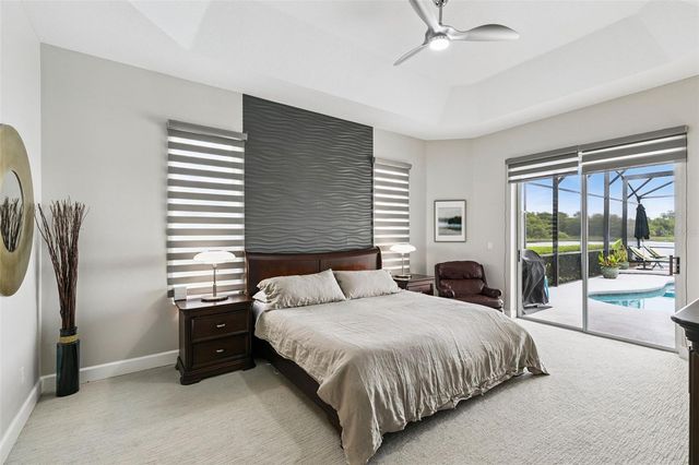 1652 CHERRY RIDGE DRIVE, Lake Mary, FL 32746