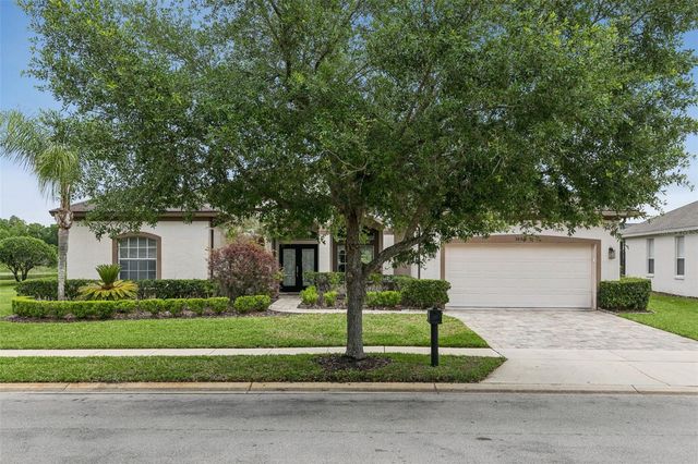 1652 CHERRY RIDGE DRIVE, Lake Mary, FL 32746