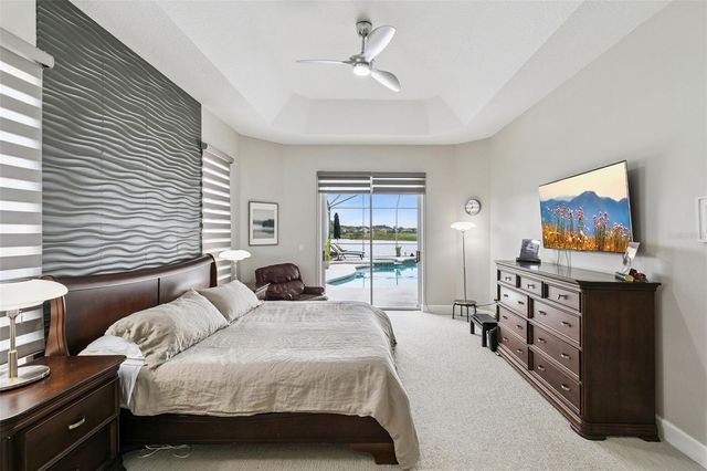 1652 CHERRY RIDGE DRIVE, Lake Mary, FL 32746