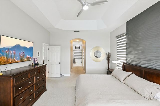 1652 CHERRY RIDGE DRIVE, Lake Mary, FL 32746