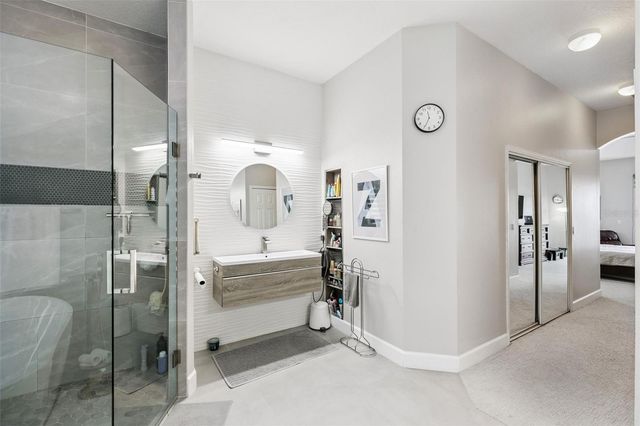 1652 CHERRY RIDGE DRIVE, Lake Mary, FL 32746