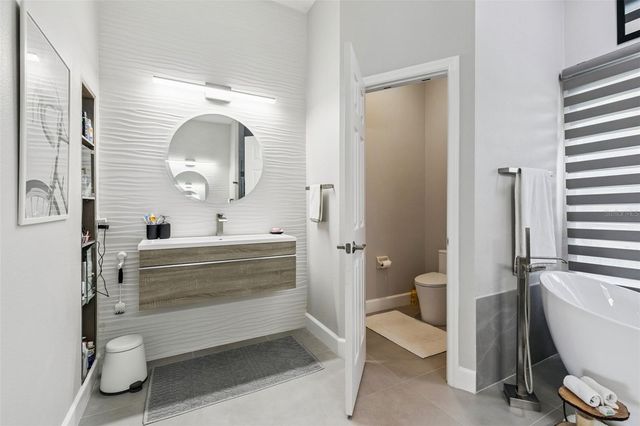 1652 CHERRY RIDGE DRIVE, Lake Mary, FL 32746