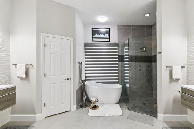 1652 CHERRY RIDGE DRIVE, Lake Mary, FL 32746