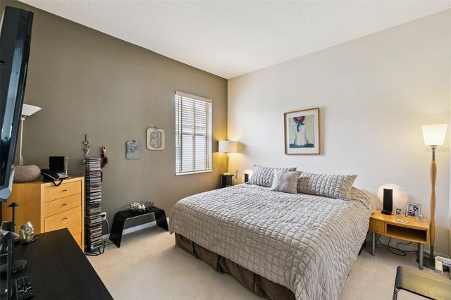 1652 CHERRY RIDGE DRIVE, Lake Mary, FL 32746