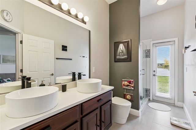 1652 CHERRY RIDGE DRIVE, Lake Mary, FL 32746