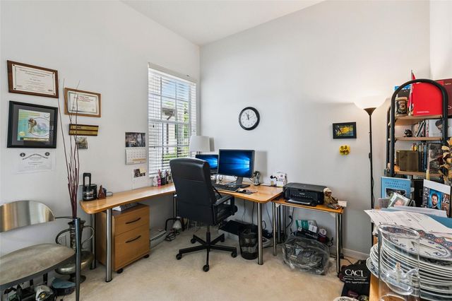 1652 CHERRY RIDGE DRIVE, Lake Mary, FL 32746