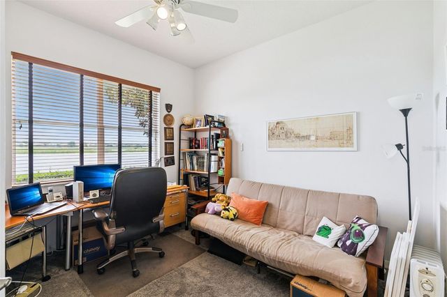 1652 CHERRY RIDGE DRIVE, Lake Mary, FL 32746