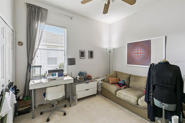 1652 CHERRY RIDGE DRIVE, Lake Mary, FL 32746