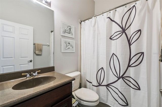 1652 CHERRY RIDGE DRIVE, Lake Mary, FL 32746