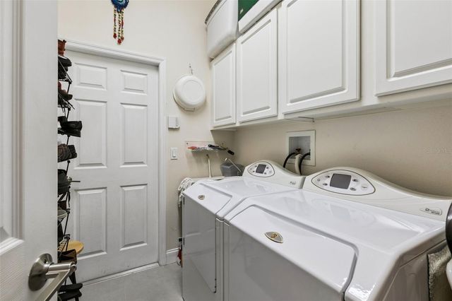 1652 CHERRY RIDGE DRIVE, Lake Mary, FL 32746