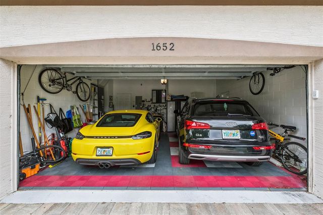 1652 CHERRY RIDGE DRIVE, Lake Mary, FL 32746