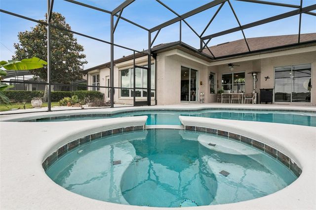 1652 CHERRY RIDGE DRIVE, Lake Mary, FL 32746