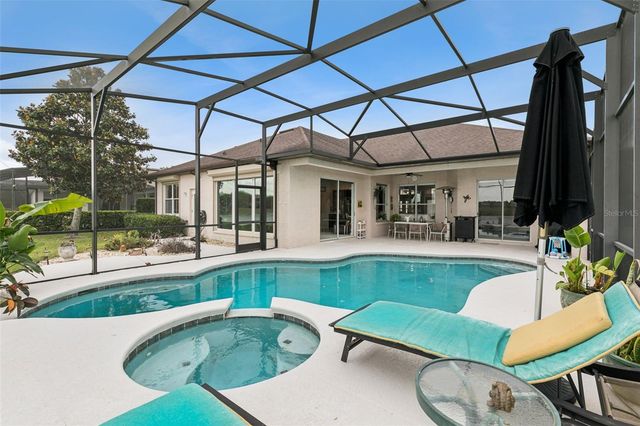 1652 CHERRY RIDGE DRIVE, Lake Mary, FL 32746