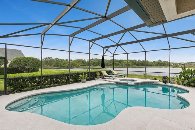 1652 CHERRY RIDGE DRIVE, Lake Mary, FL 32746