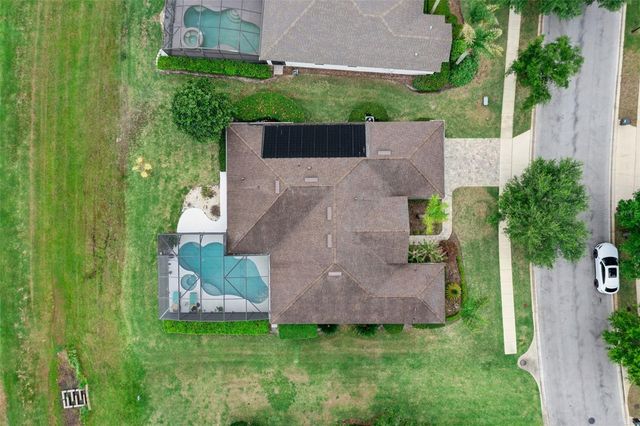 1652 CHERRY RIDGE DRIVE, Lake Mary, FL 32746