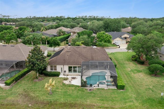 1652 CHERRY RIDGE DRIVE, Lake Mary, FL 32746