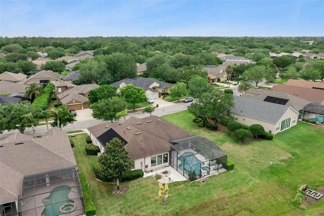 1652 CHERRY RIDGE DRIVE, Lake Mary, FL 32746