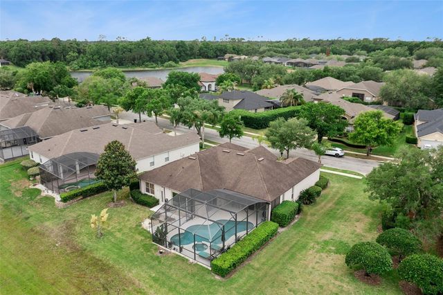 1652 CHERRY RIDGE DRIVE, Lake Mary, FL 32746