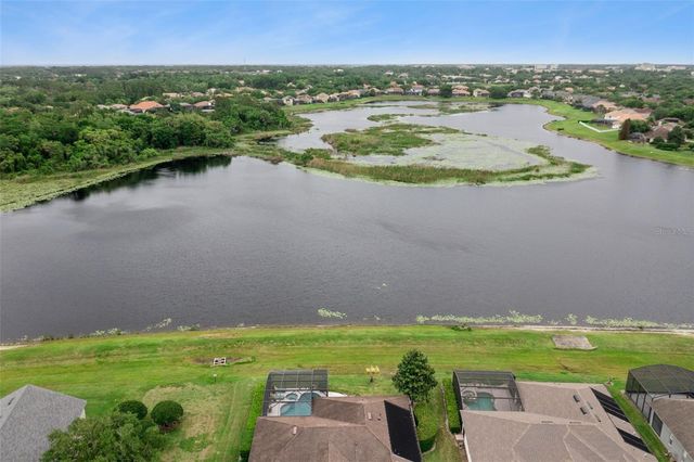 1652 CHERRY RIDGE DRIVE, Lake Mary, FL 32746