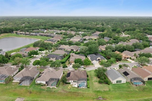 1652 CHERRY RIDGE DRIVE, Lake Mary, FL 32746