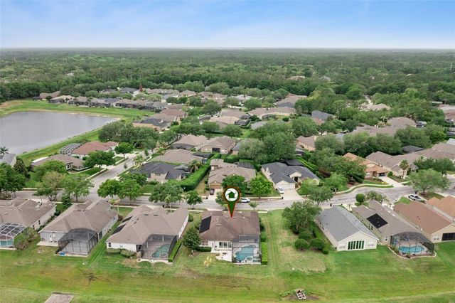 1652 CHERRY RIDGE DRIVE, Lake Mary, FL 32746