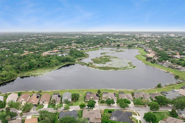 1652 CHERRY RIDGE DRIVE, Lake Mary, FL 32746