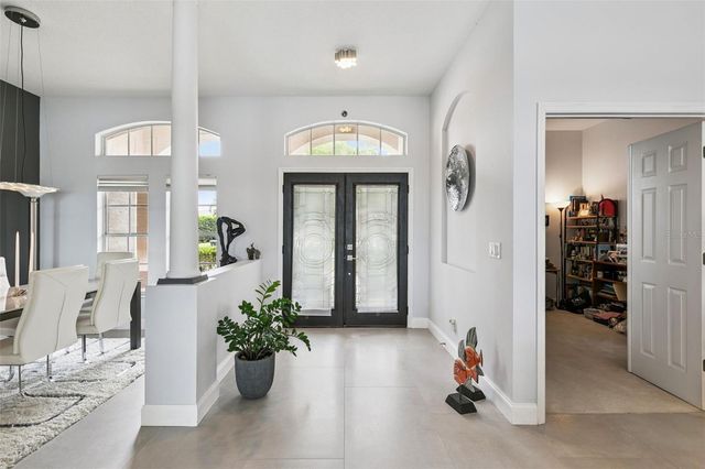 1652 CHERRY RIDGE DRIVE, Lake Mary, FL 32746