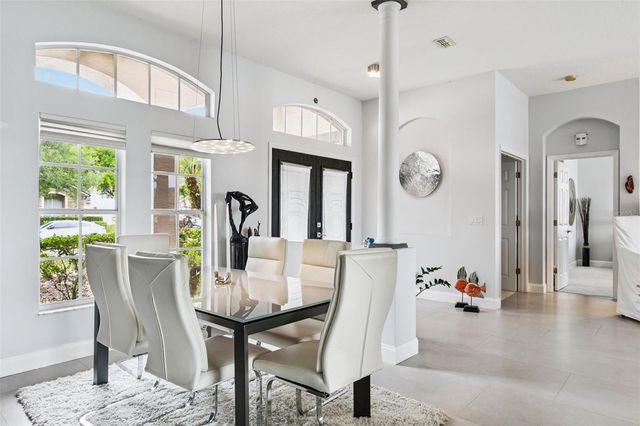 1652 CHERRY RIDGE DRIVE, Lake Mary, FL 32746