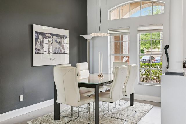 1652 CHERRY RIDGE DRIVE, Lake Mary, FL 32746