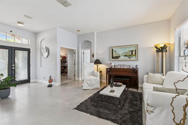 1652 CHERRY RIDGE DRIVE, Lake Mary, FL 32746